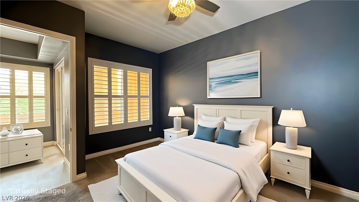68 East Serene Avenue 311 Las Vegas NV 89123