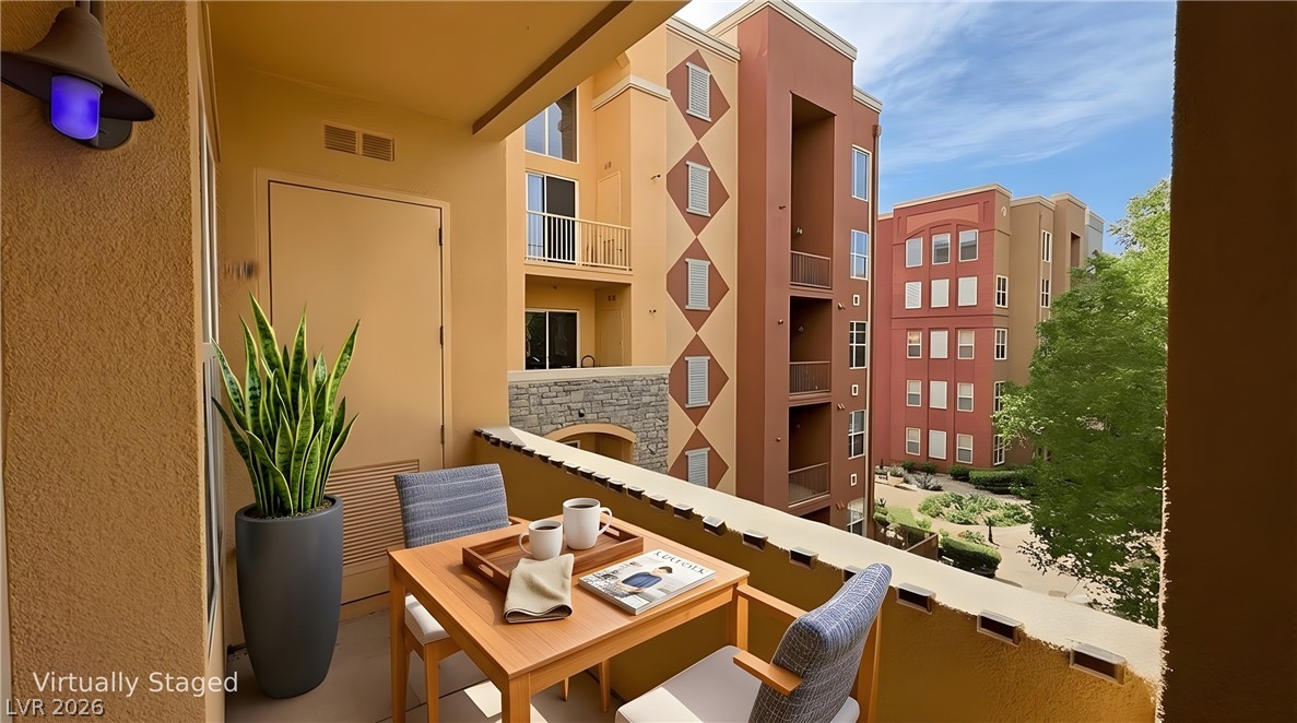 68 East Serene Avenue 311 Las Vegas NV 89123