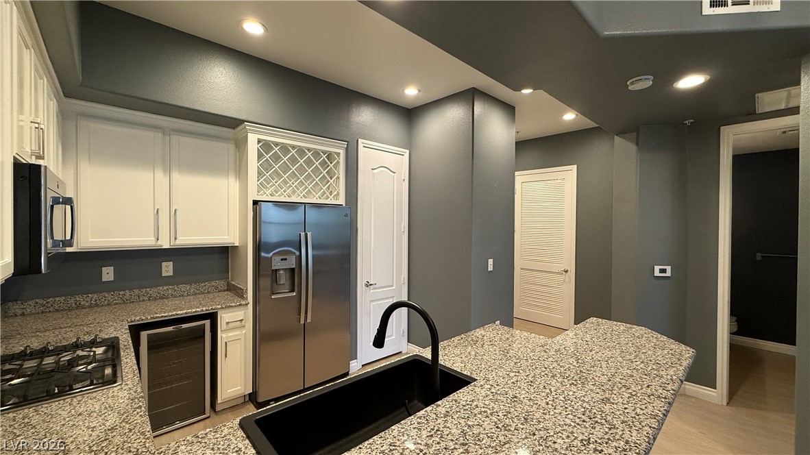 68 East Serene Avenue 311 Las Vegas NV 89123