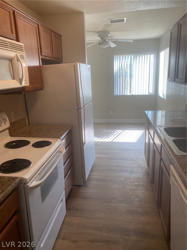 1826 North Decatur Boulevard 101 Las Vegas NV 89108