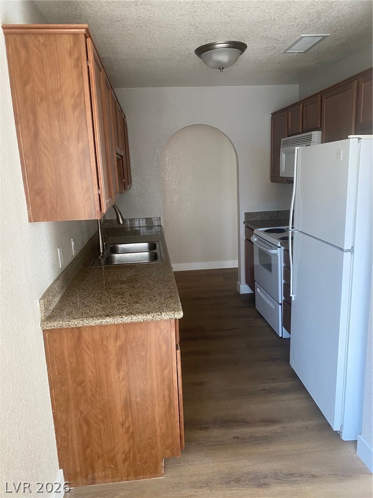1826 North Decatur Boulevard 101 Las Vegas NV 89108