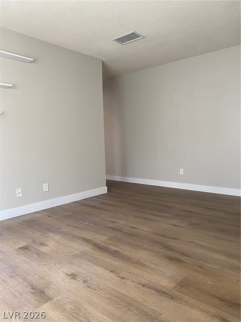 1826 North Decatur Boulevard 101 Las Vegas NV 89108