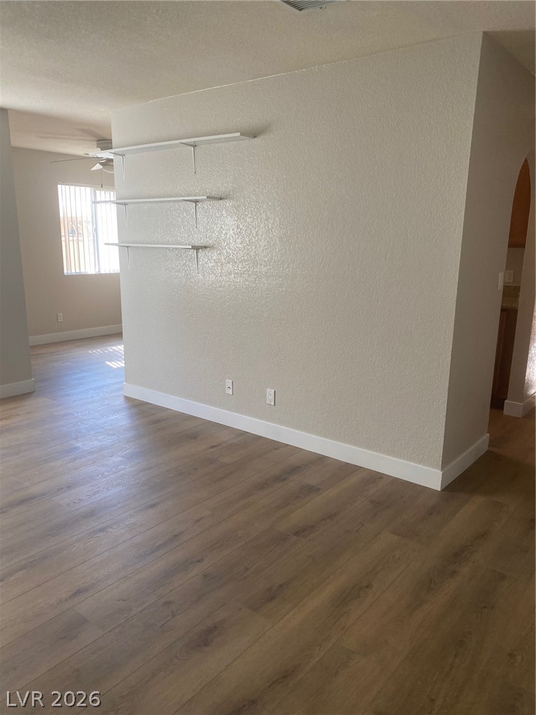 1826 North Decatur Boulevard 101 Las Vegas NV 89108