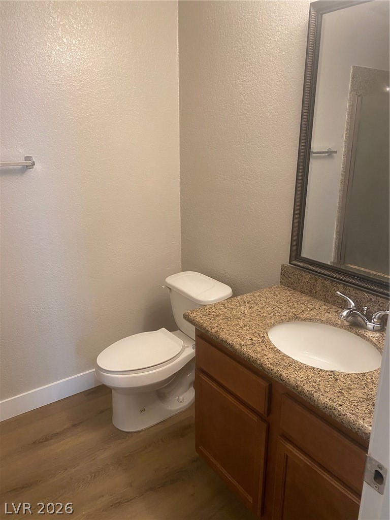 1826 North Decatur Boulevard 101 Las Vegas NV 89108