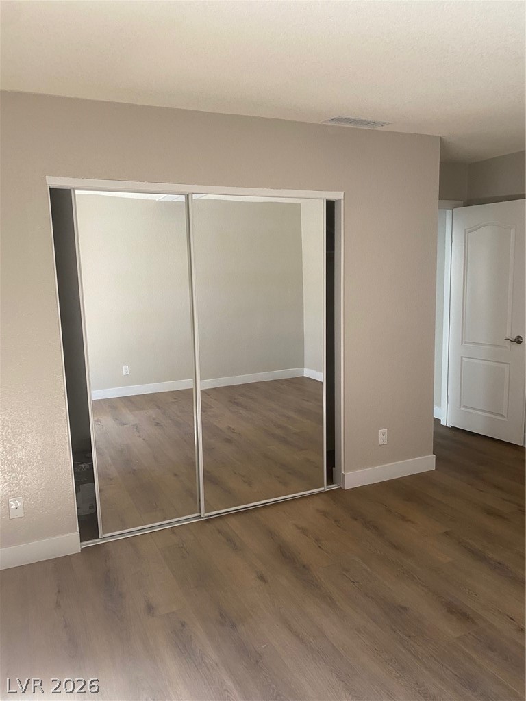 1826 North Decatur Boulevard 101 Las Vegas NV 89108