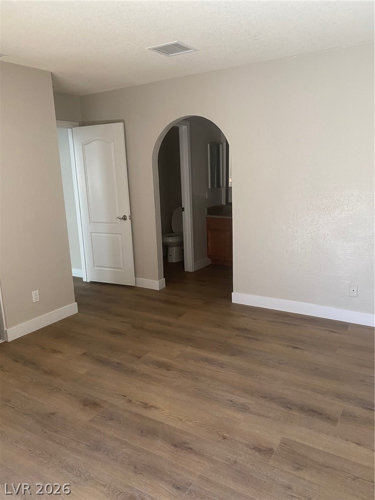 1826 North Decatur Boulevard 101 Las Vegas NV 89108