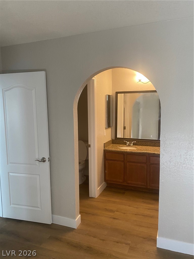 1826 North Decatur Boulevard 101 Las Vegas NV 89108