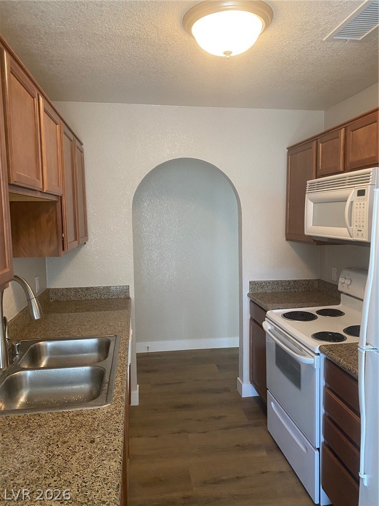 1826 North Decatur Boulevard 101 Las Vegas NV 89108