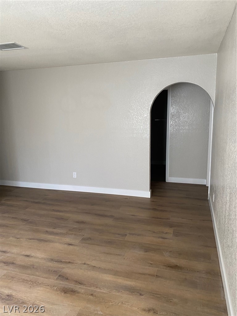 1826 North Decatur Boulevard 101 Las Vegas NV 89108