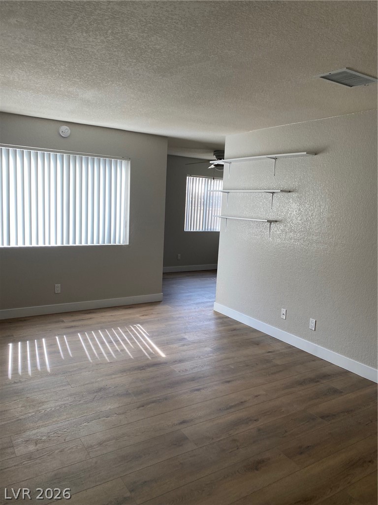 1826 North Decatur Boulevard 101 Las Vegas NV 89108