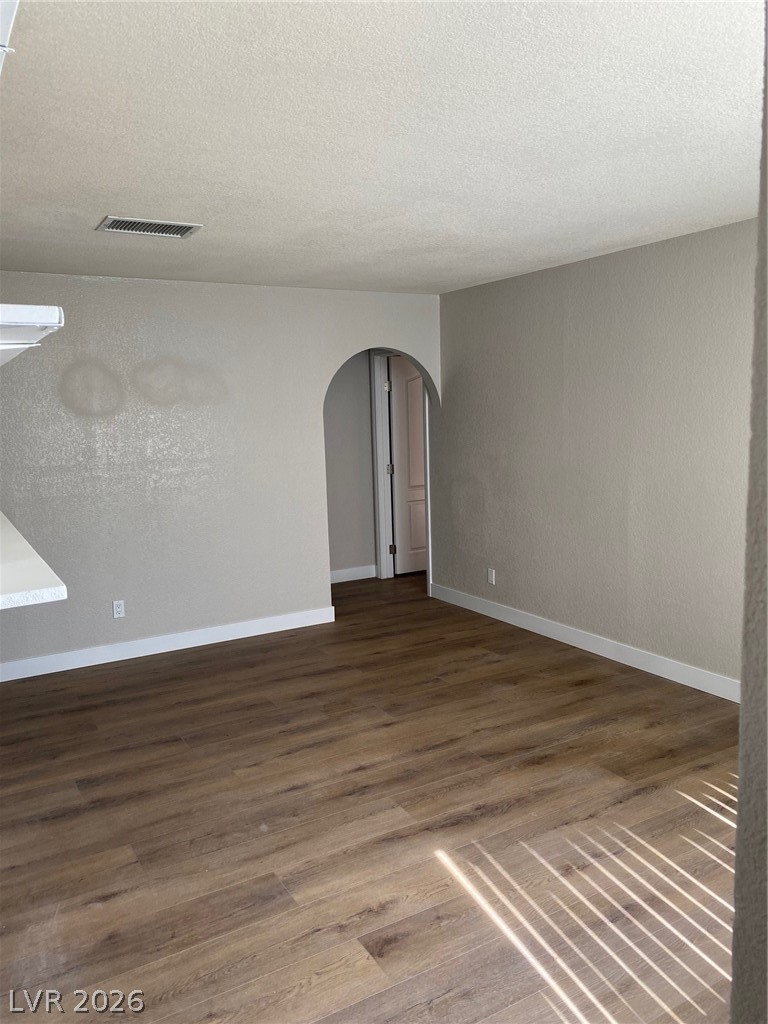 1826 North Decatur Boulevard 101 Las Vegas NV 89108