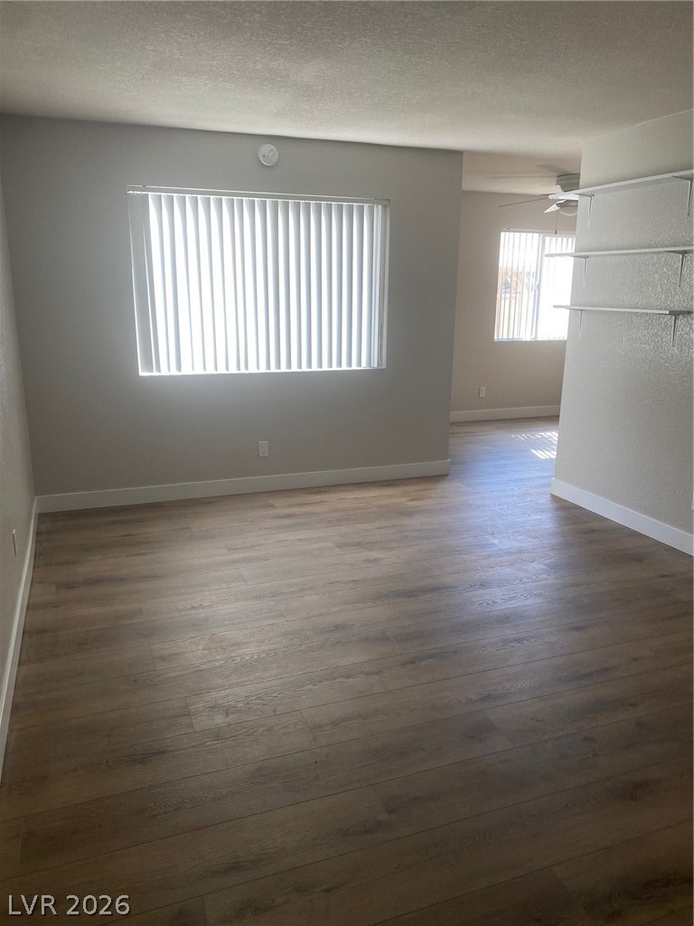 1826 North Decatur Boulevard 101 Las Vegas NV 89108