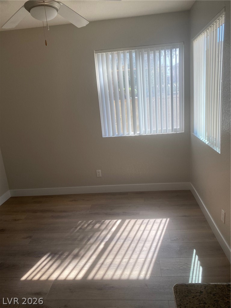 1826 North Decatur Boulevard 101 Las Vegas NV 89108