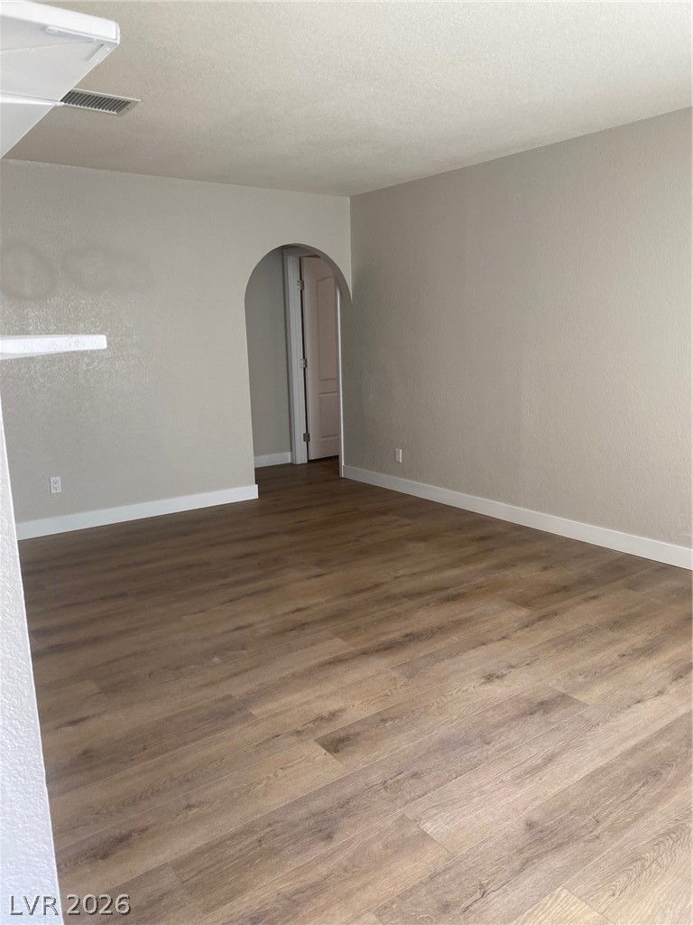 1826 North Decatur Boulevard 101 Las Vegas NV 89108