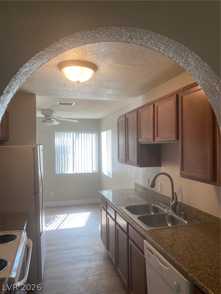 1826 North Decatur Boulevard 101 Las Vegas NV 89108