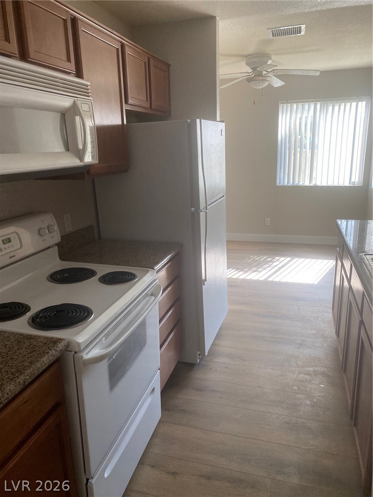 1826 North Decatur Boulevard 101 Las Vegas NV 89108