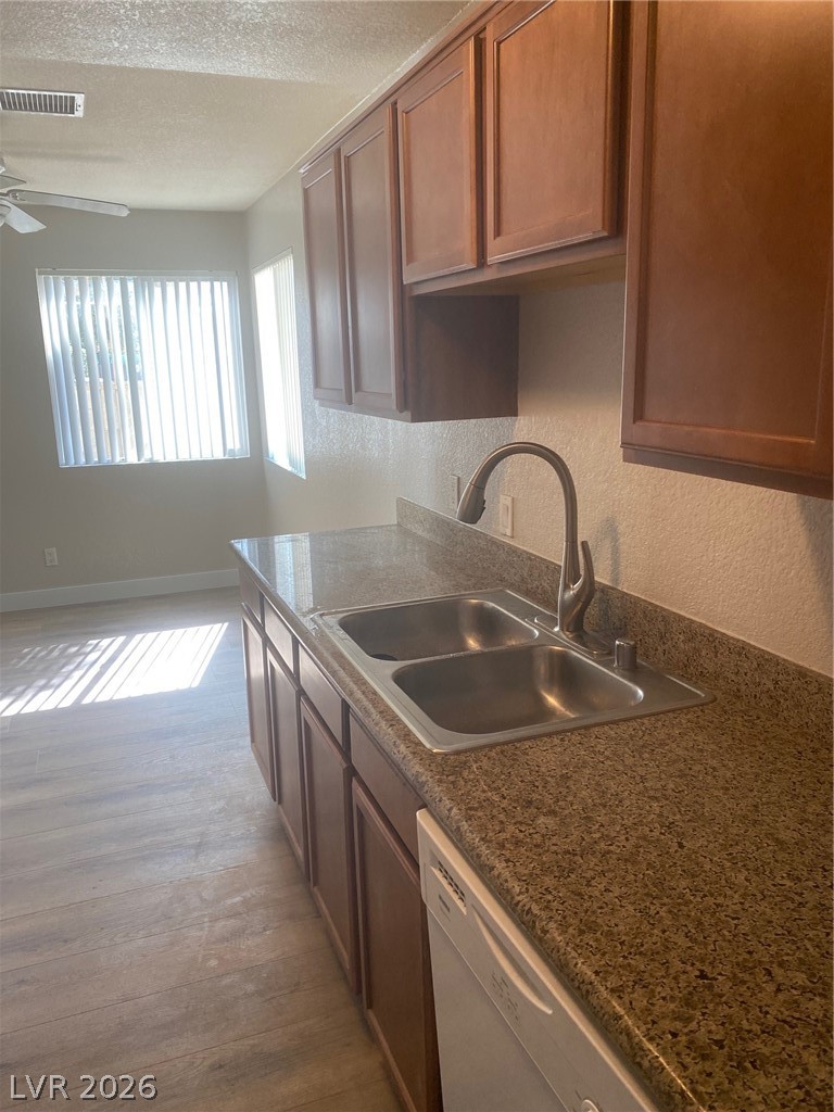 1826 North Decatur Boulevard 101 Las Vegas NV 89108