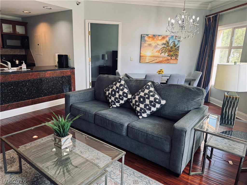 30 Strada Di Villaggio 317 Henderson NV 89011