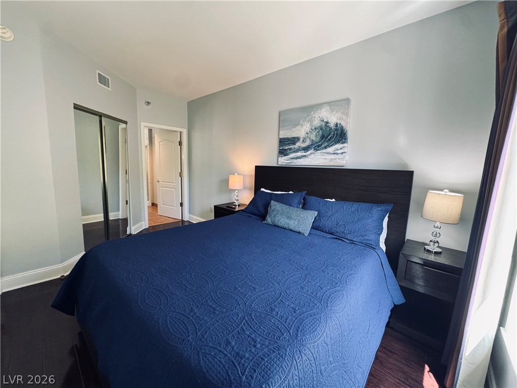 30 Strada Di Villaggio 317 Henderson NV 89011