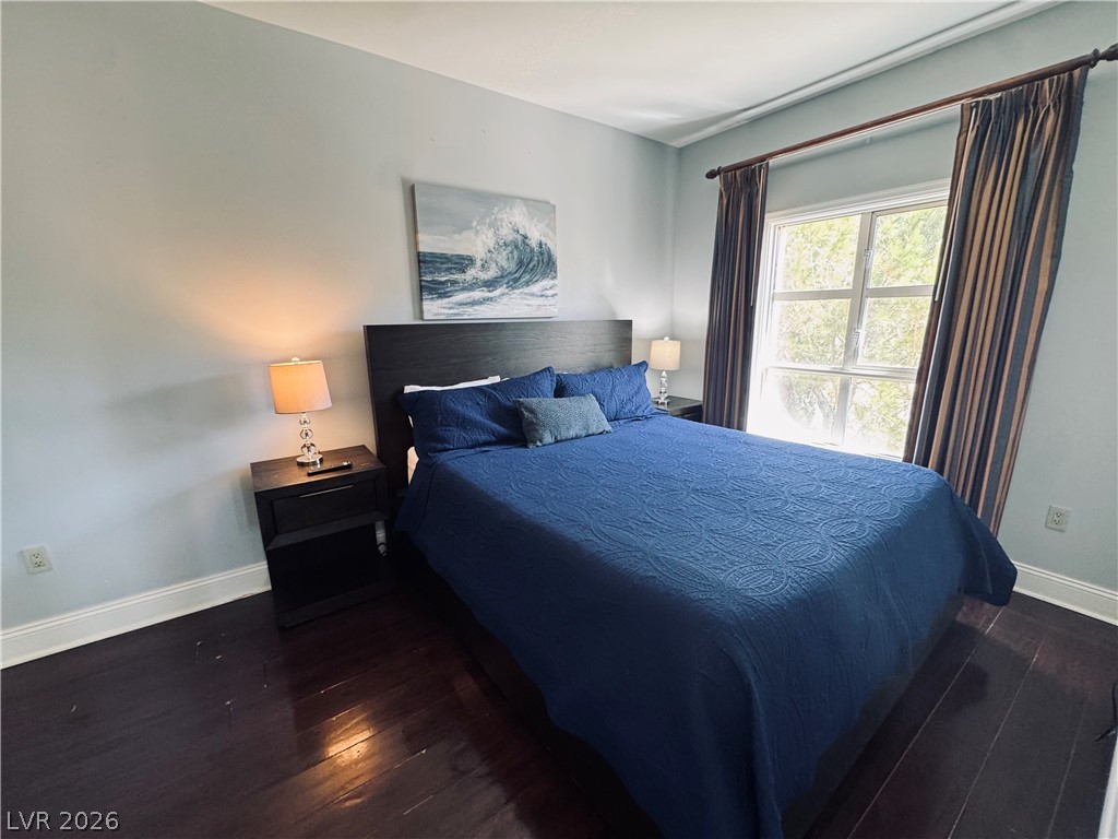 30 Strada Di Villaggio 317 Henderson NV 89011