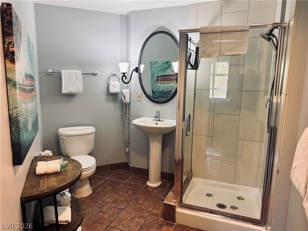 30 Strada Di Villaggio 317 Henderson NV 89011