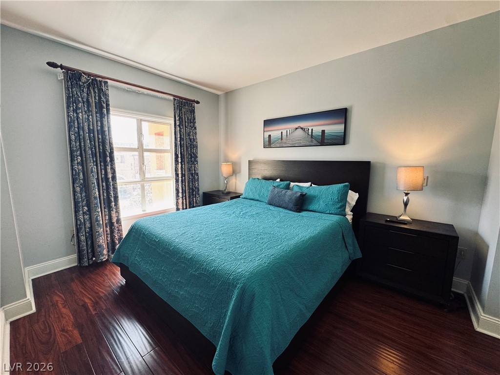 30 Strada Di Villaggio 317 Henderson NV 89011