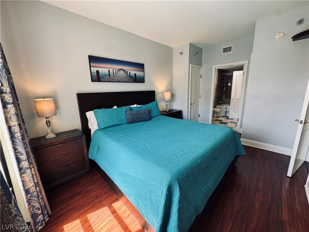 30 Strada Di Villaggio 317 Henderson NV 89011
