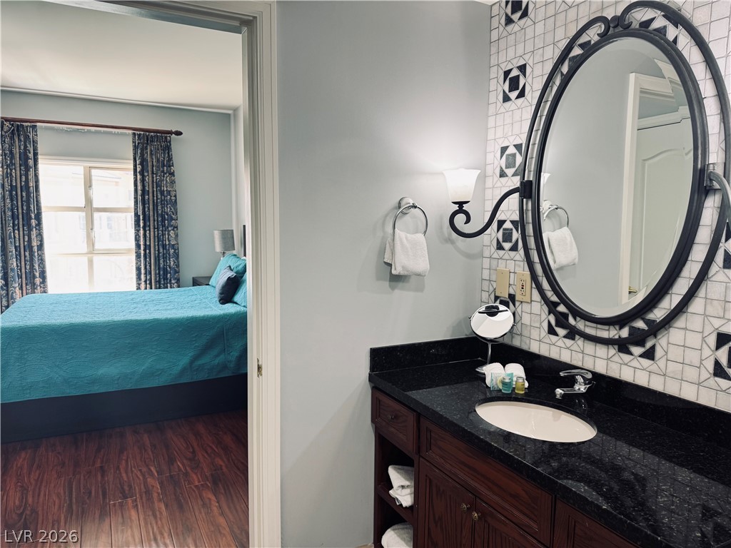 30 Strada Di Villaggio 317 Henderson NV 89011