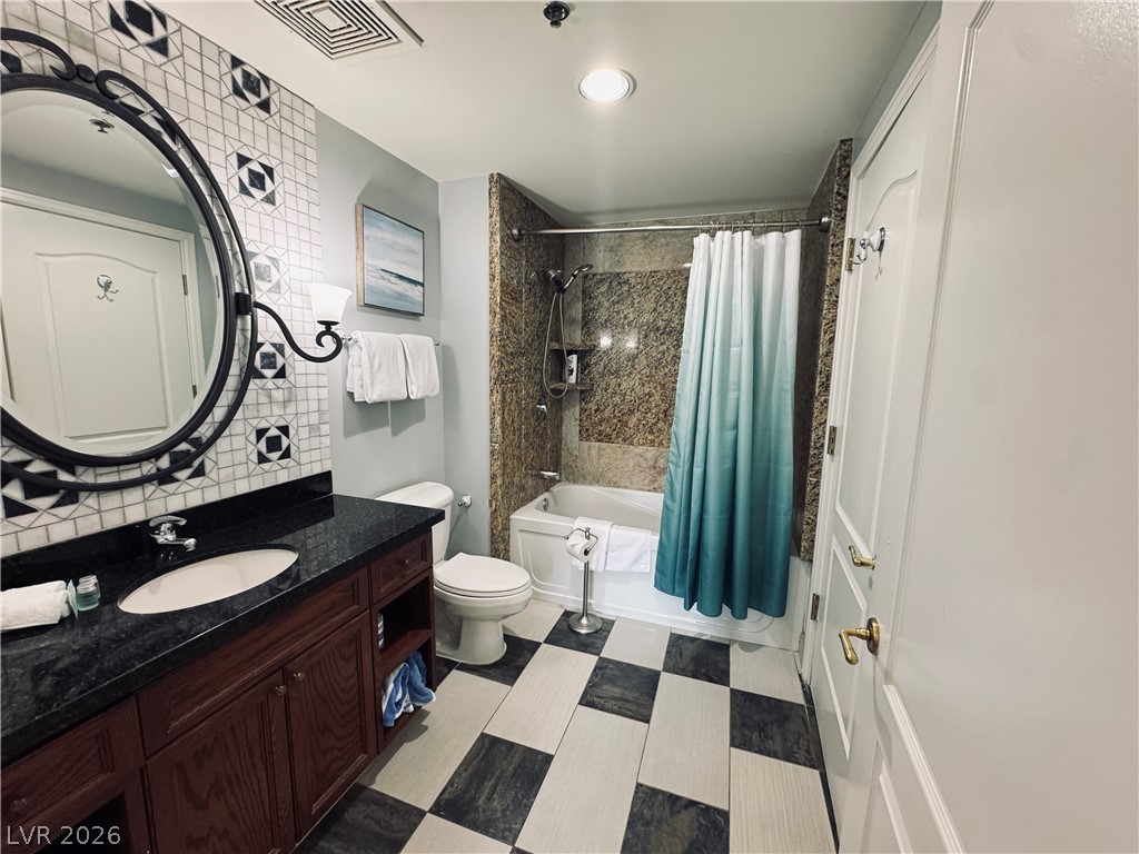 30 Strada Di Villaggio 317 Henderson NV 89011
