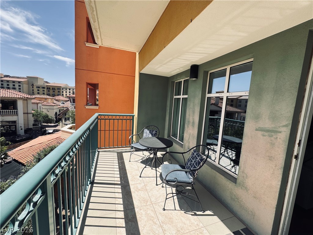30 Strada Di Villaggio 317 Henderson NV 89011