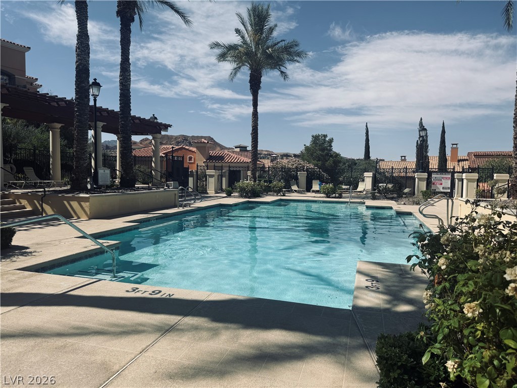 30 Strada Di Villaggio 317 Henderson NV 89011