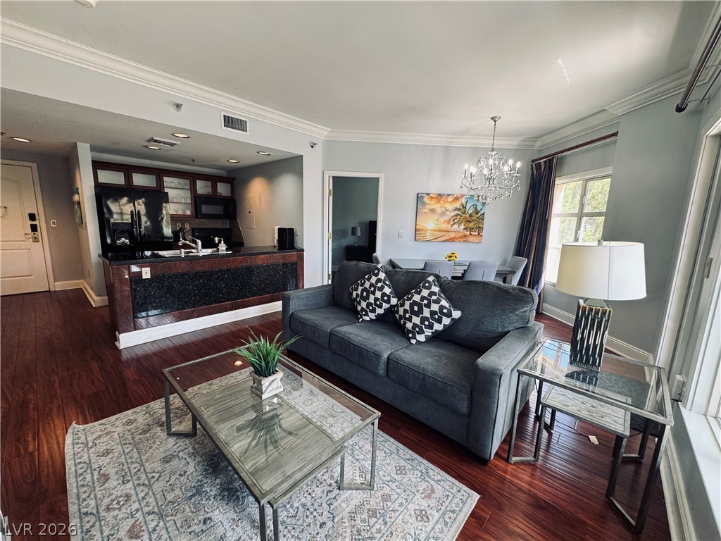 30 Strada Di Villaggio 317 Henderson NV 89011