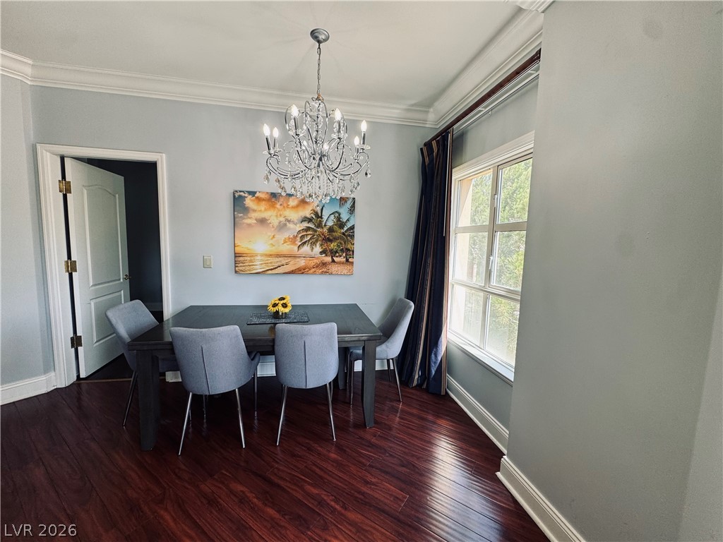 30 Strada Di Villaggio 317 Henderson NV 89011