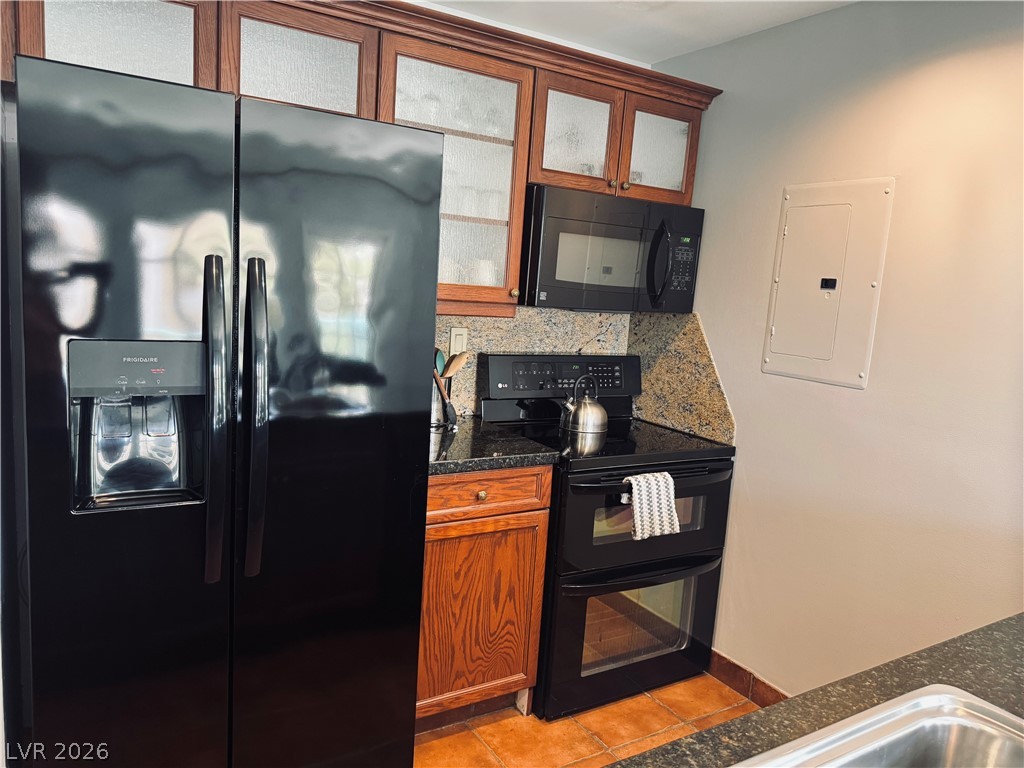 30 Strada Di Villaggio 317 Henderson NV 89011
