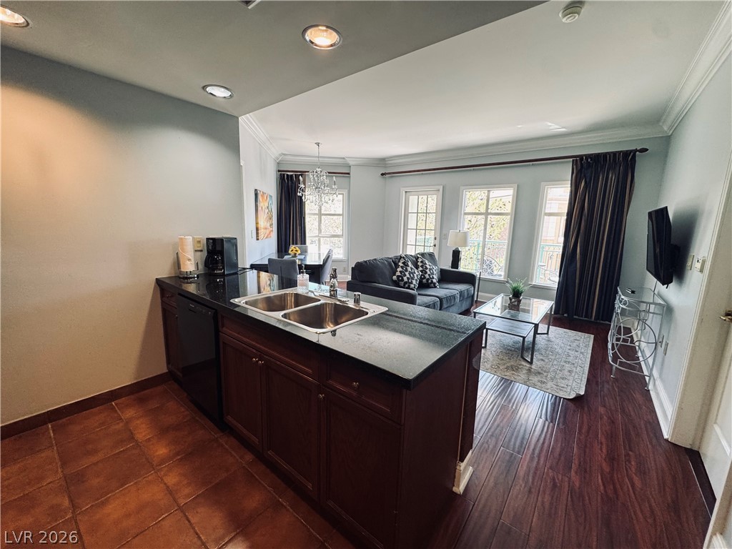 30 Strada Di Villaggio 317 Henderson NV 89011