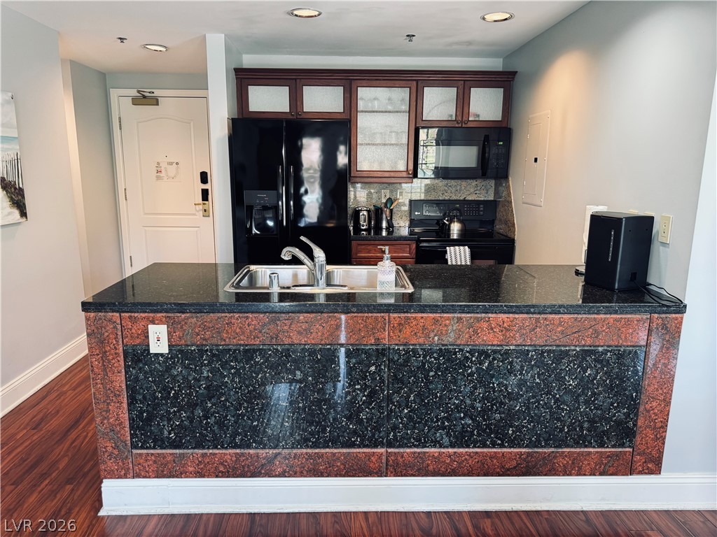 30 Strada Di Villaggio 317 Henderson NV 89011