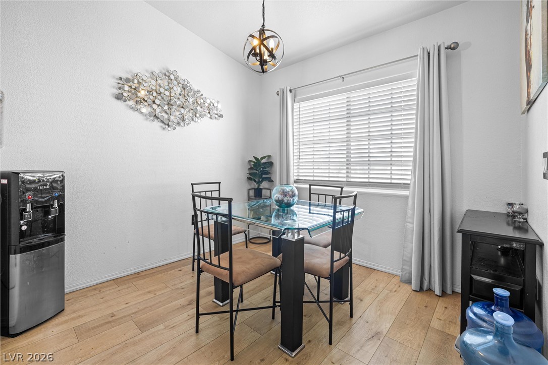 3318 North Decatur Boulevard 2160 Las Vegas NV 89130