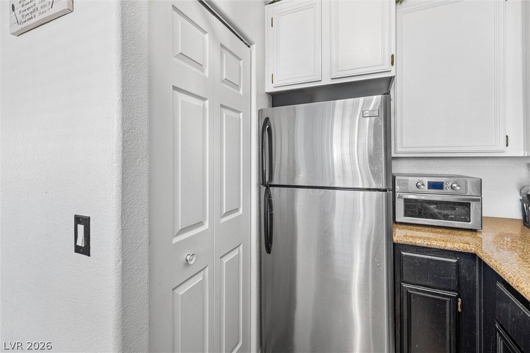 3318 North Decatur Boulevard 2160 Las Vegas NV 89130