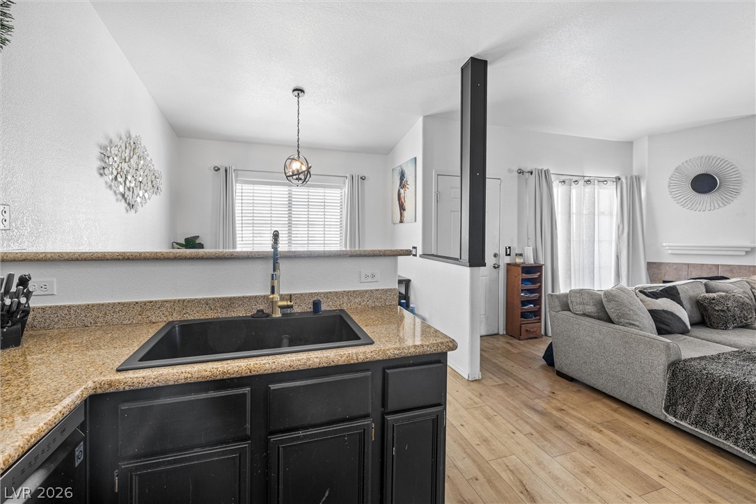 3318 North Decatur Boulevard 2160 Las Vegas NV 89130