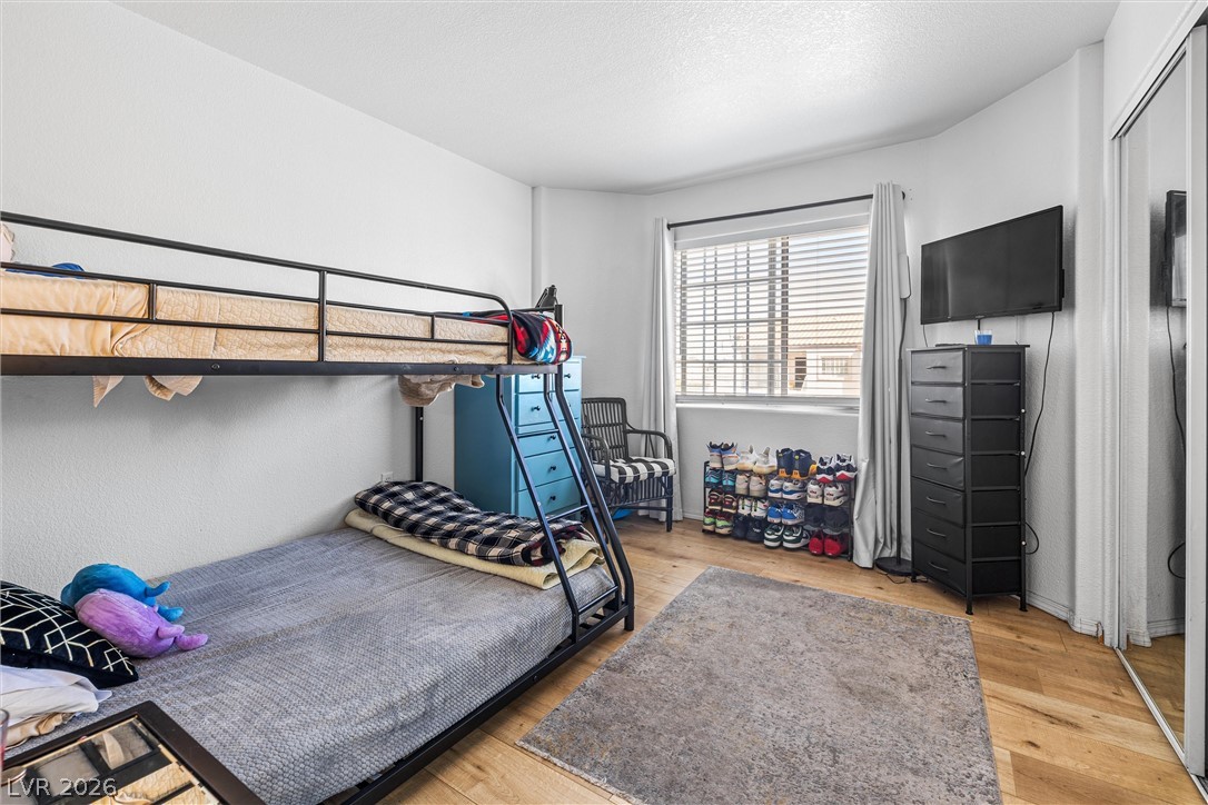 3318 North Decatur Boulevard 2160 Las Vegas NV 89130