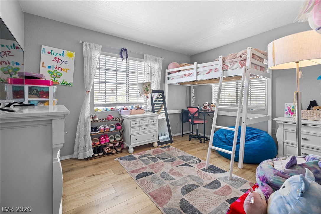 3318 North Decatur Boulevard 2160 Las Vegas NV 89130