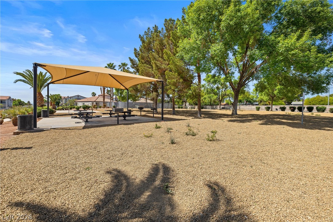 3318 North Decatur Boulevard 2160 Las Vegas NV 89130