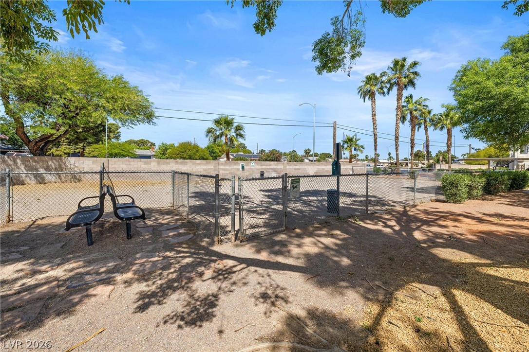 3318 North Decatur Boulevard 2160 Las Vegas NV 89130