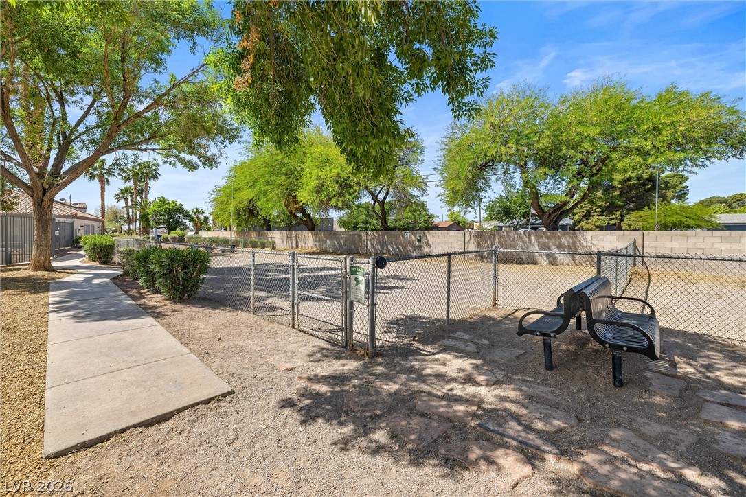 3318 North Decatur Boulevard 2160 Las Vegas NV 89130