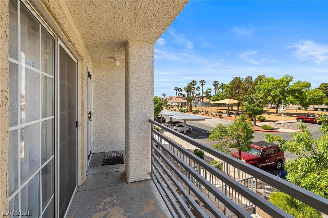 3318 North Decatur Boulevard 2160 Las Vegas NV 89130