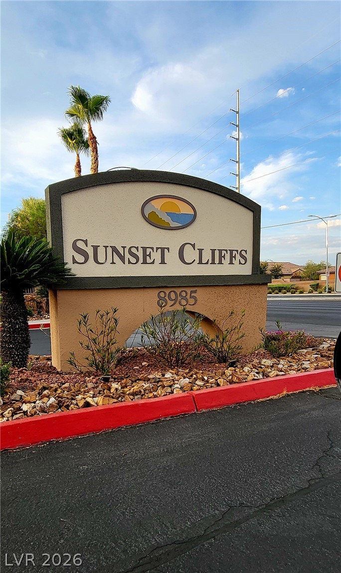 8985 South Durango Drive 1152 Las Vegas NV 89113