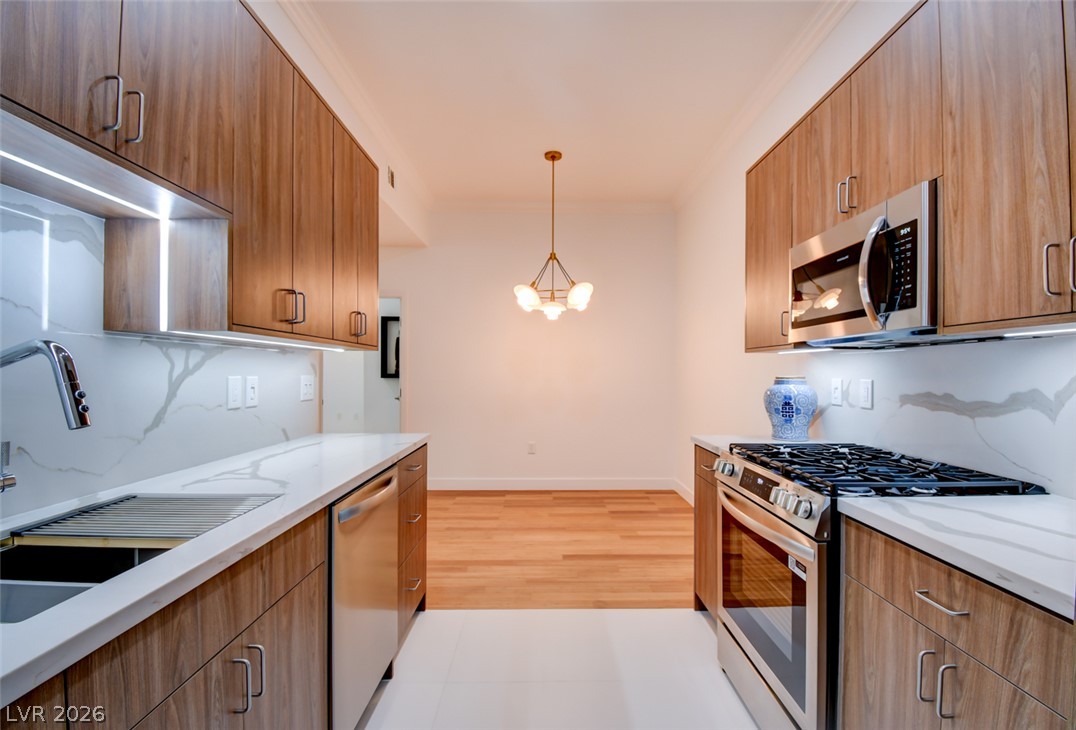 8985 South Durango Drive 1152 Las Vegas NV 89113