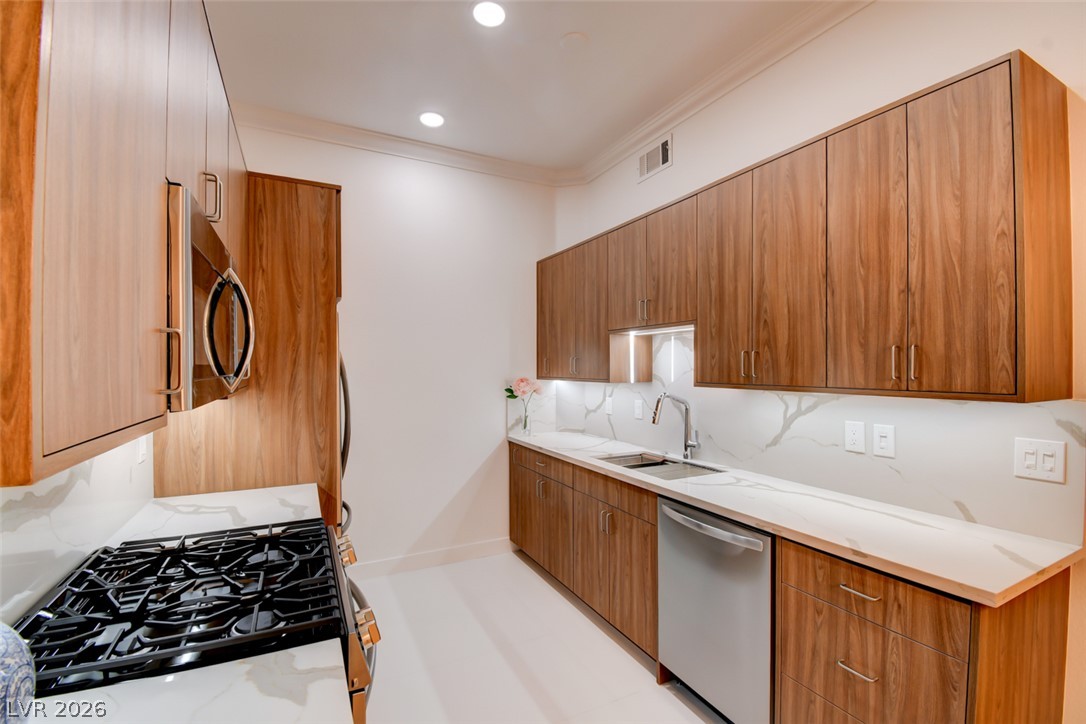 8985 South Durango Drive 1152 Las Vegas NV 89113