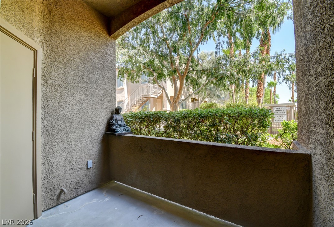 8985 South Durango Drive 1152 Las Vegas NV 89113