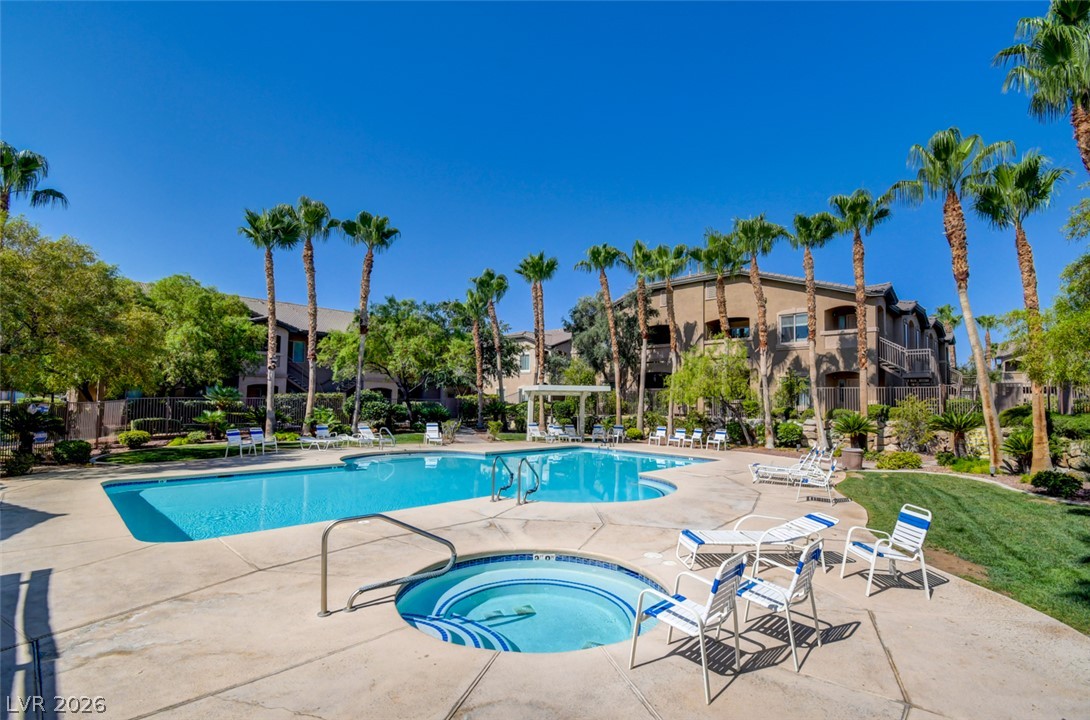8985 South Durango Drive 1152 Las Vegas NV 89113